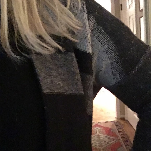 Meet your Posher, Emily - Picture 1 of 1